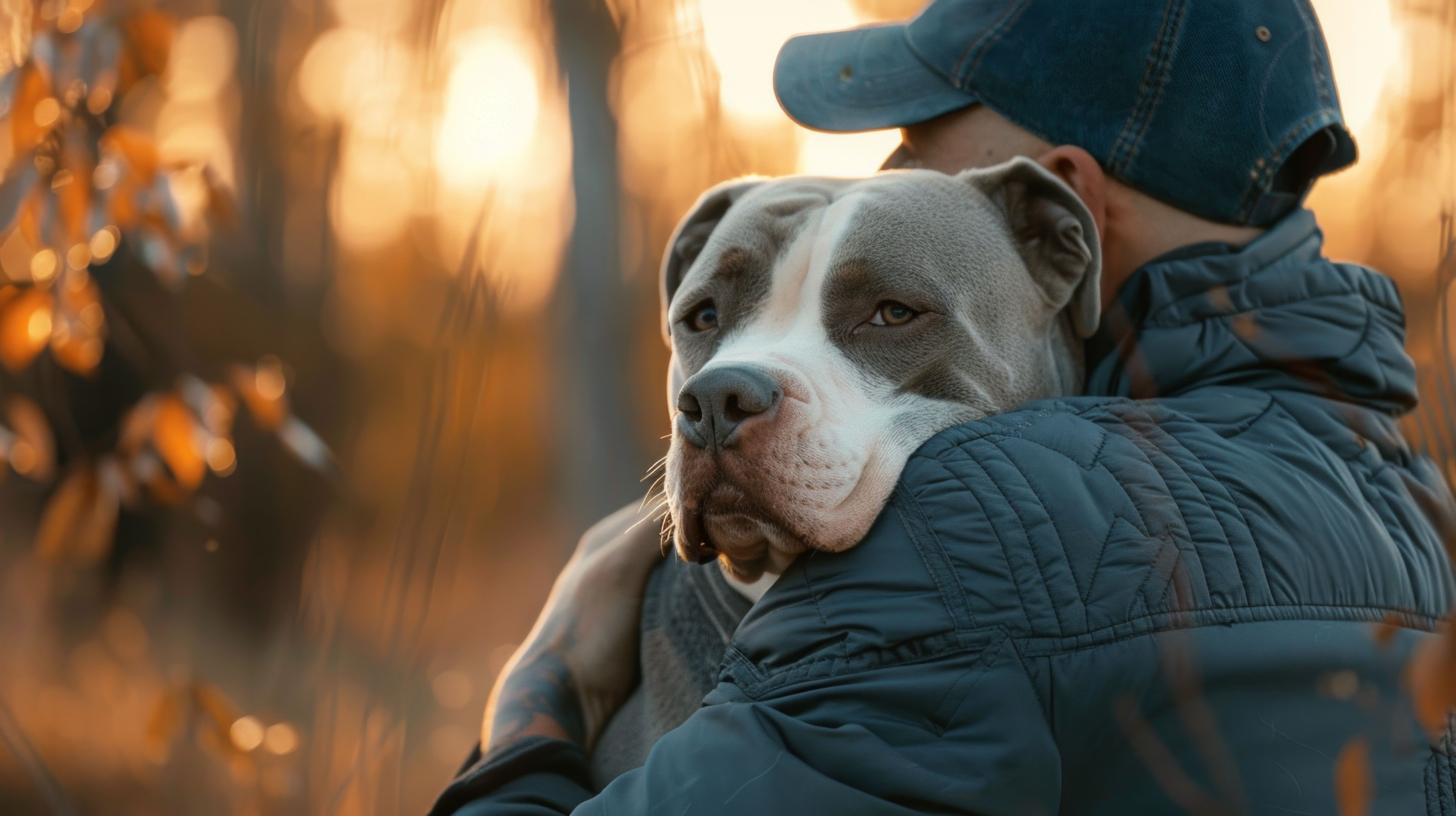 Adobe Stock 746799768 cf9bdf8c56