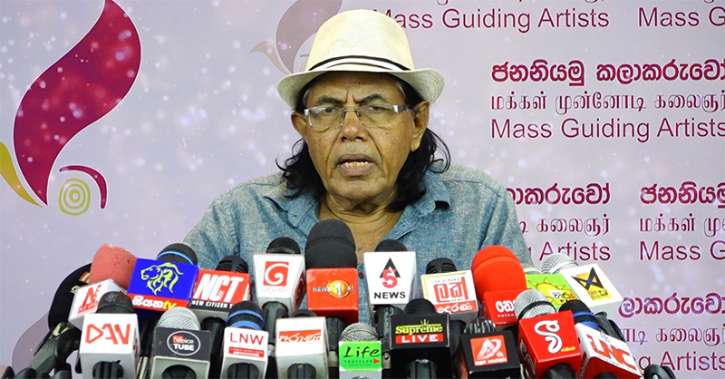 Kamal Perera 2023.09.15 1