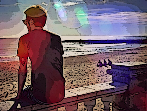 beach 2
