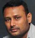 chaminda karu 1