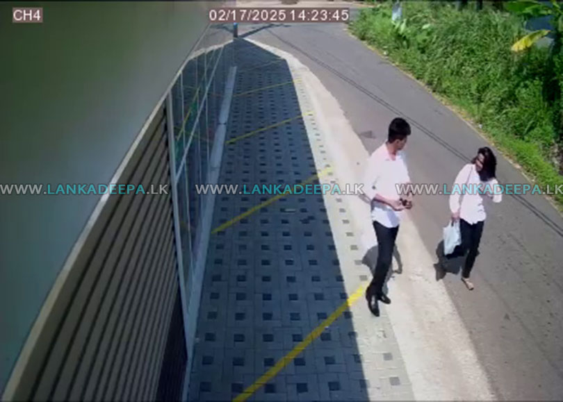 image 31fc433756