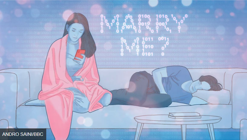 marry me