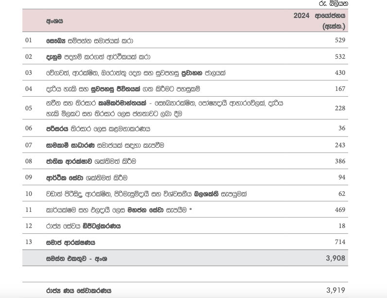 qScreenshot 2025 02 14 at 12.38.08 copy