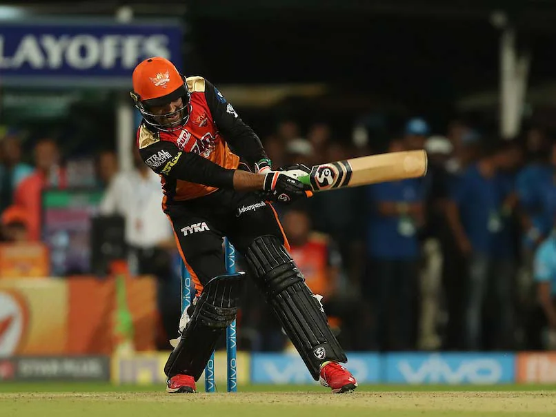 rashid khan helicopter bcci 625x300 1527310633751