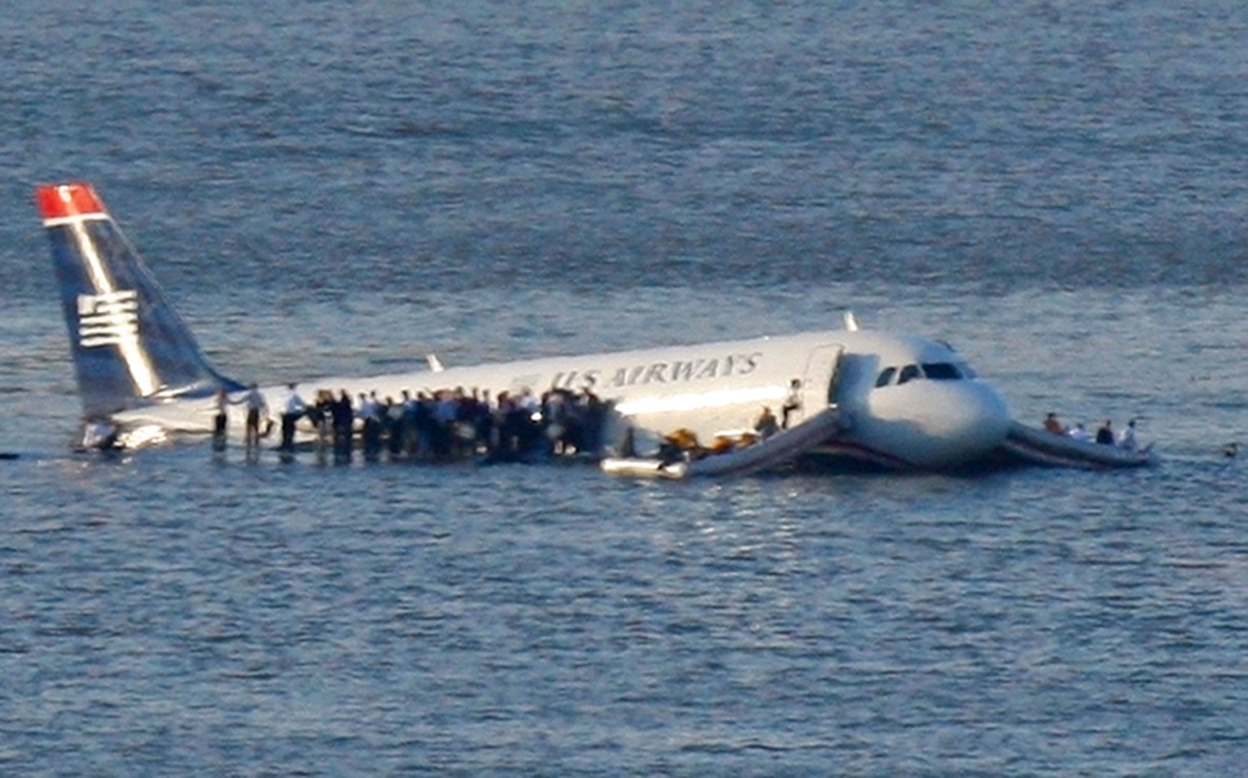 240105134510 01 miracle on the hudson doc