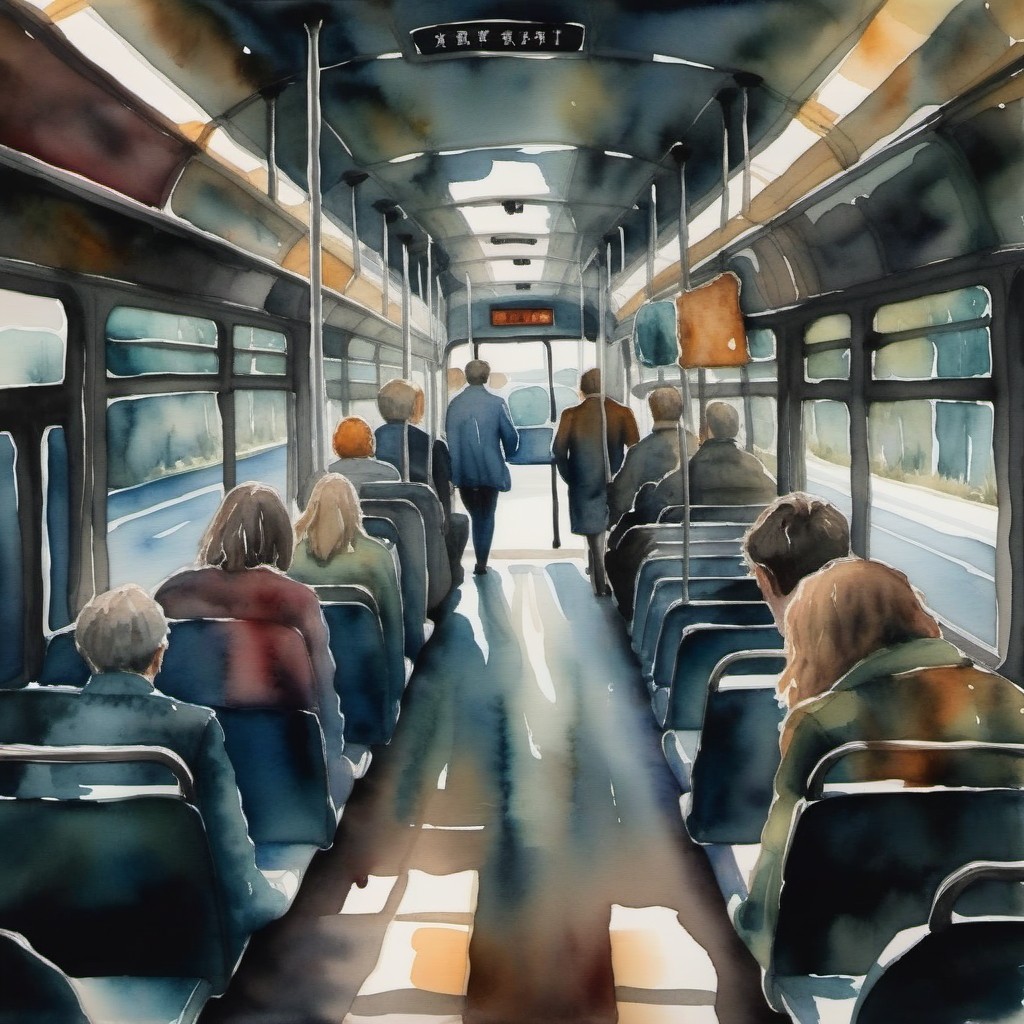 94a30daf 4d3e 4760 8acd aef7fc1a9e5d