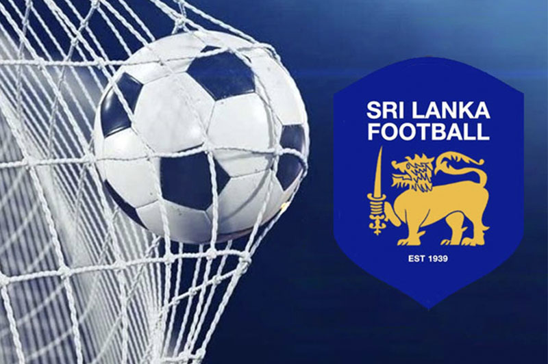 FIFA Srilanka 2023.08.28