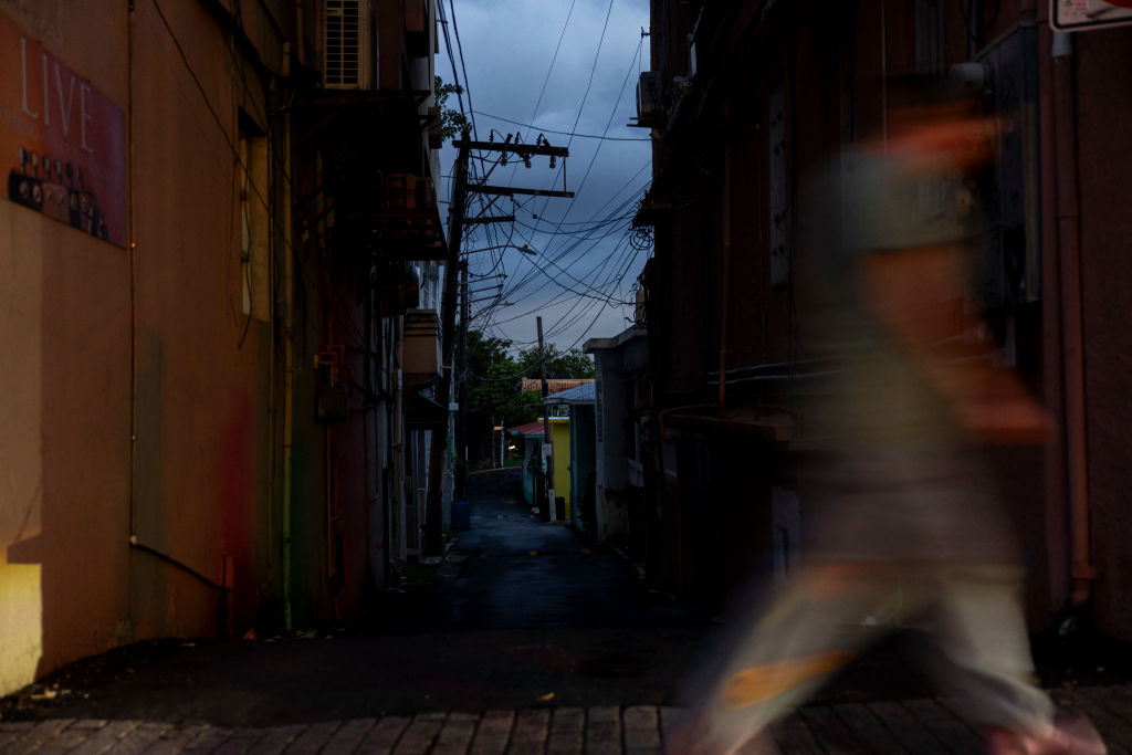GettyImages 2191271509 uxOnDN