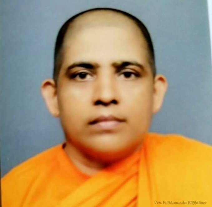 IMG 20250108 WA0003