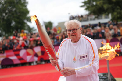 OBIT Roger Lebranchu 400x267