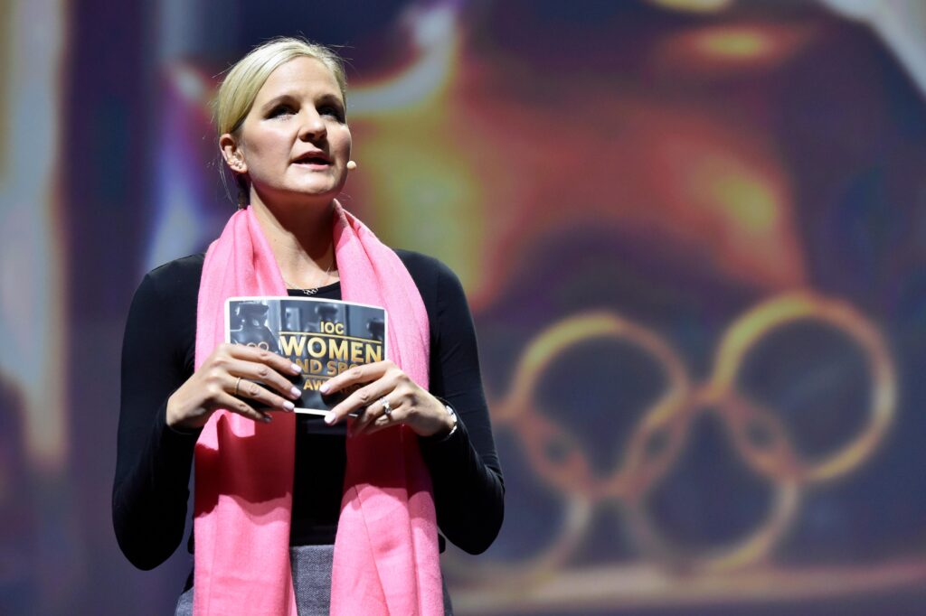 PHO10958412.retouche 1024x682 1