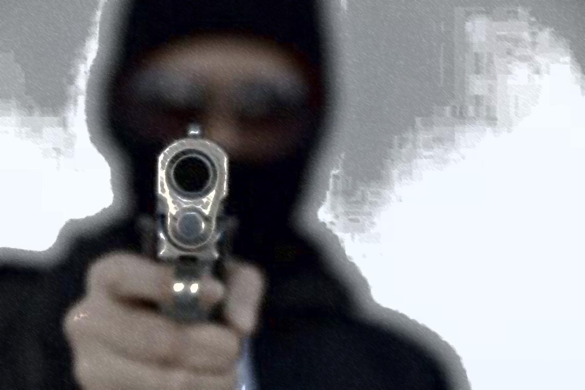 criminal threat now