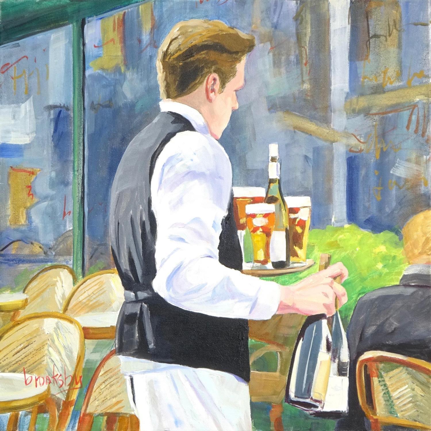 f 50 x 50 cm carre d artistes 50x50 defaut front 0