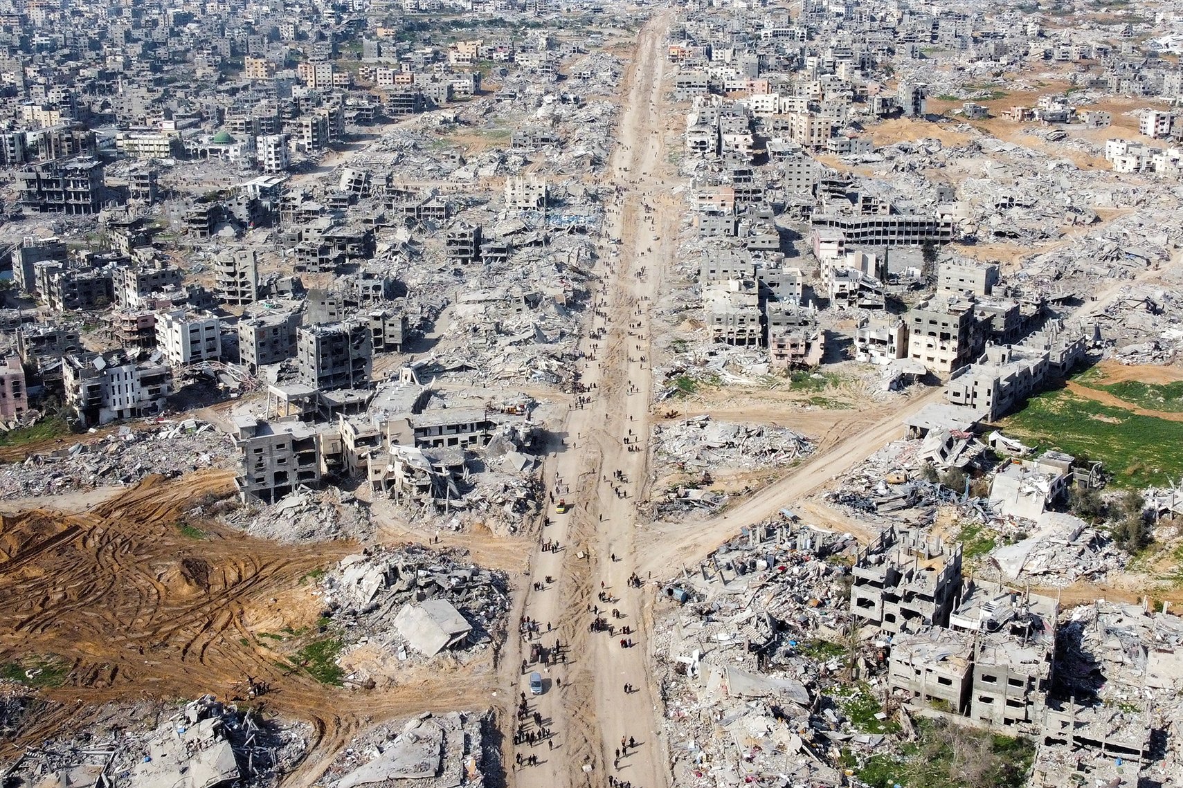 header gaza ceasefire analysis