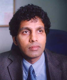 namal