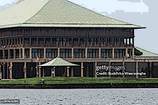 parliment 