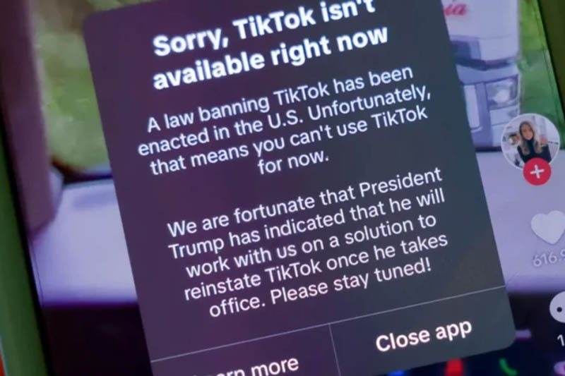 tiktok9