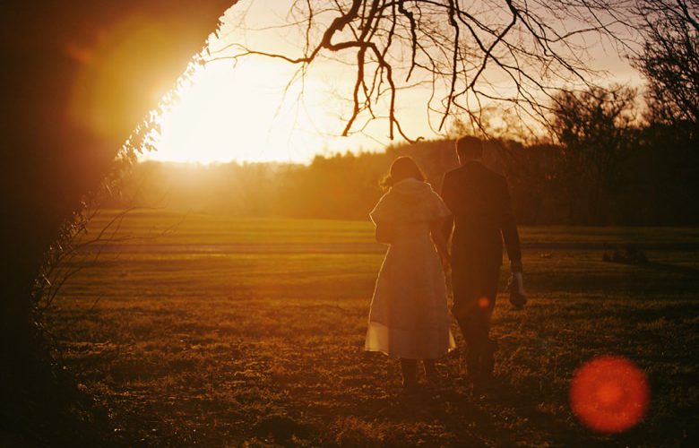 Alternative Wedding Photographer 00381 780x500