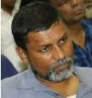 bhushan