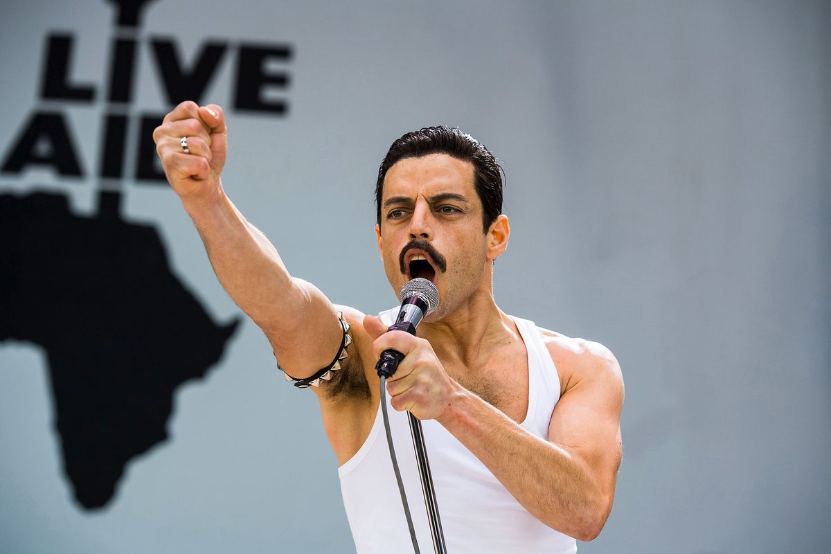 bohemianrhapsody.0