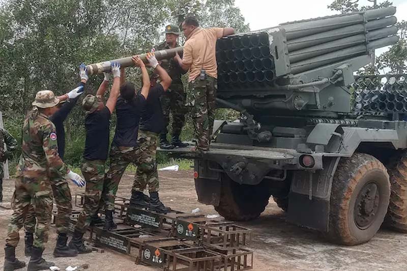 cambodia 1