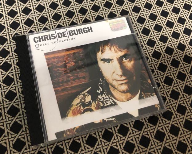 chris566