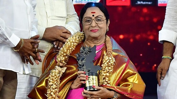 deccanherald 2025 07 14 4j7o46k1 file7w2ez0f3ute1n1ctv8ks