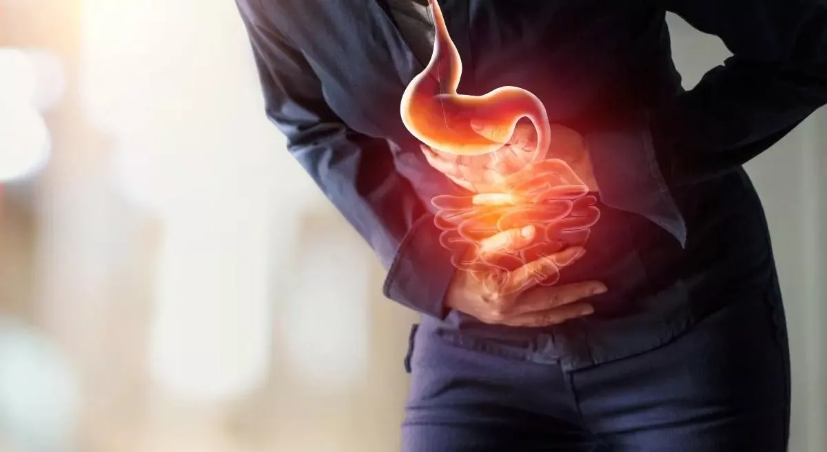 gerd diet.jpg