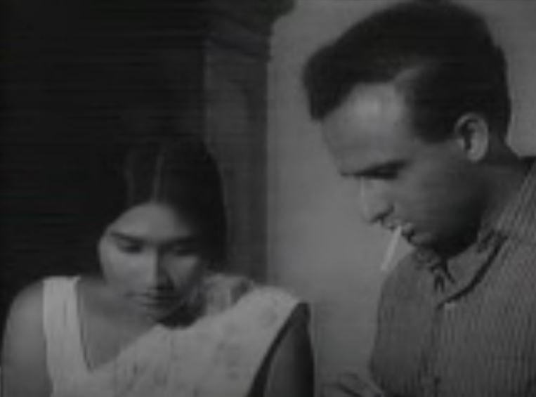 golu 6