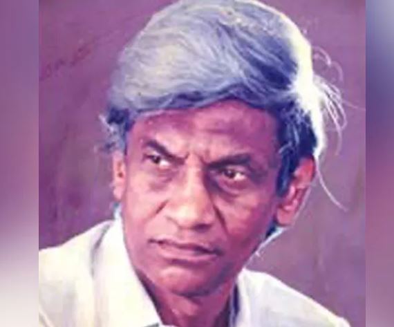 karunasena jayalath