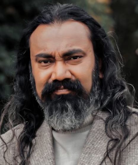 nadeeka guruge