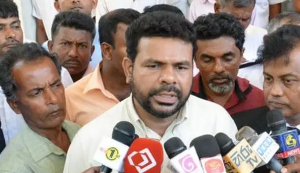 namal karunarathneq234