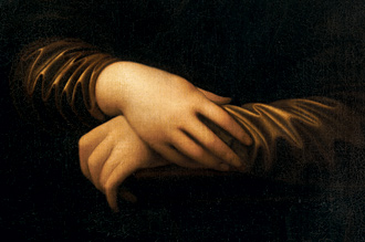 05 ml co thehands 330x219