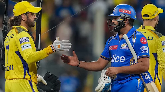 MI vs CSK 2025 03 d3e662a111a0acf7363f565d3460b2c2 16x9
