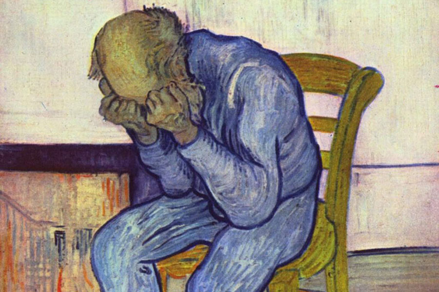 Van Gogh 900cropped