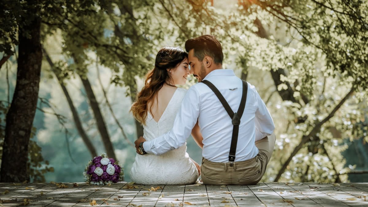 advantages and disadvantages of marriage