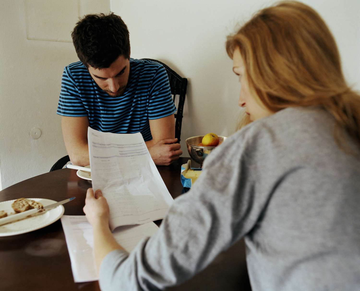 couple overdrawn 56a634985f9b58b7d0e06740