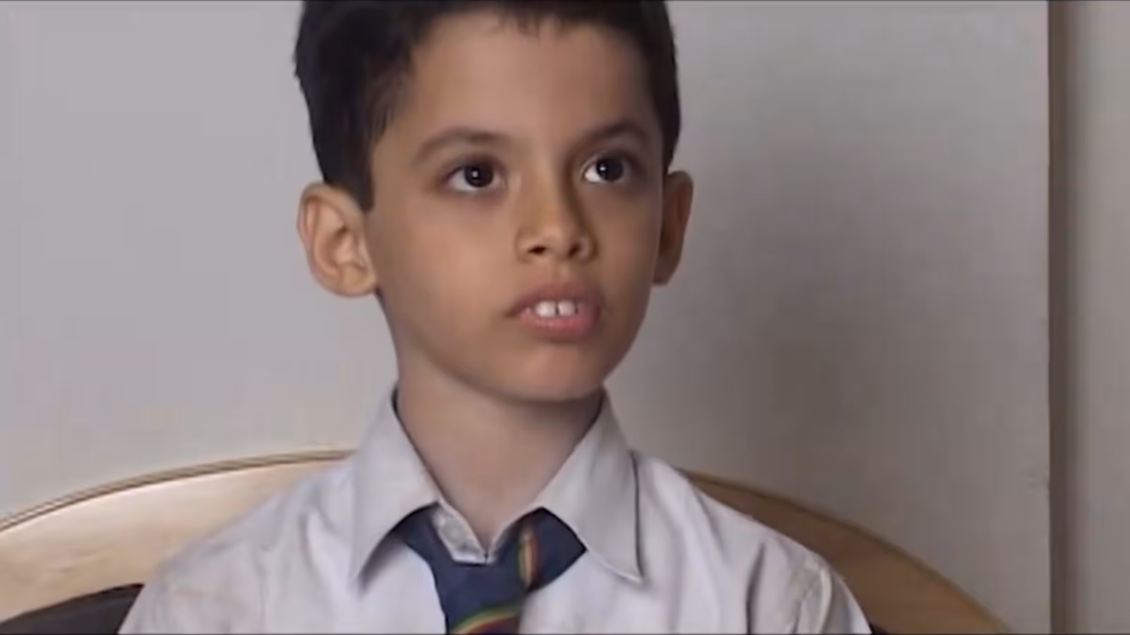 darsheel safary taare zameen part 1720430521289 1720430521593