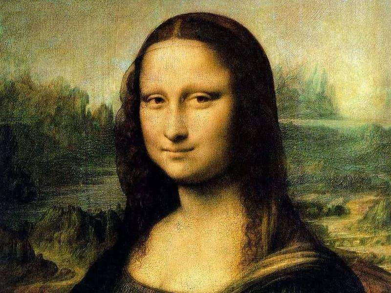davinci monalisa detail3
