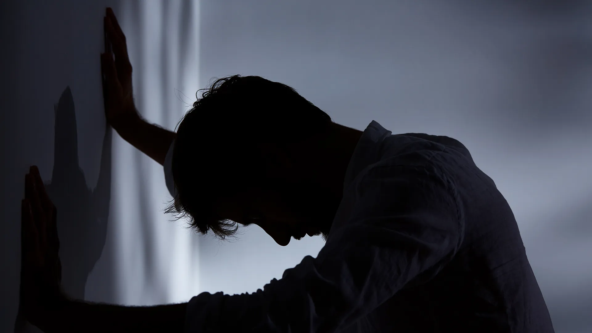 depression gq 7aug18 istock b