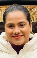 dinushi n dheerasinghe