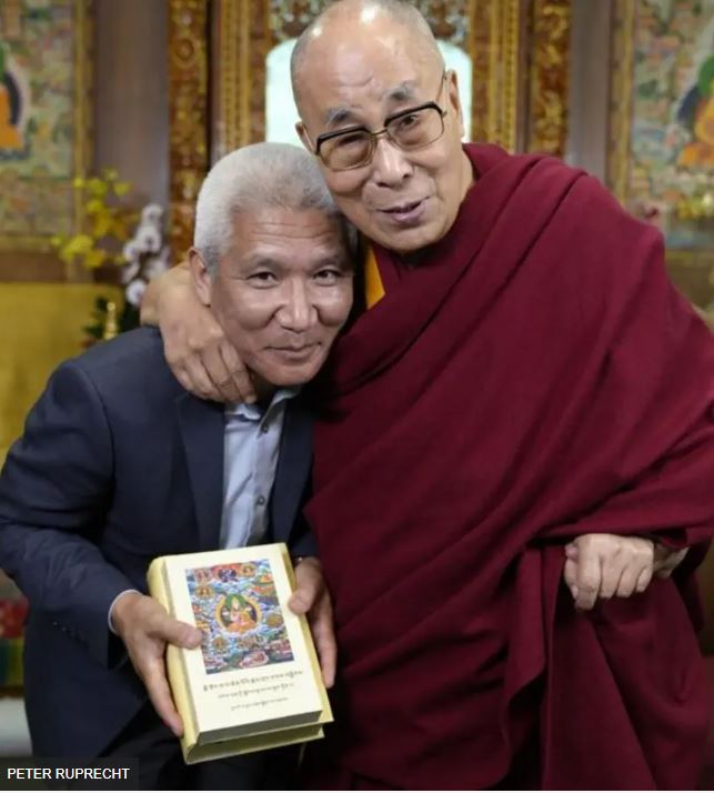 dl5646