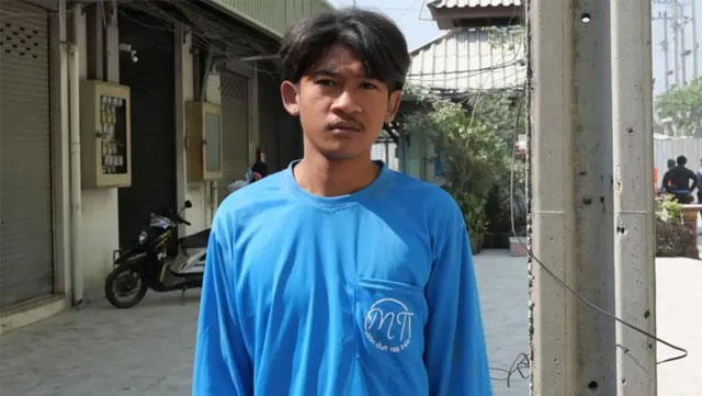 fge565g