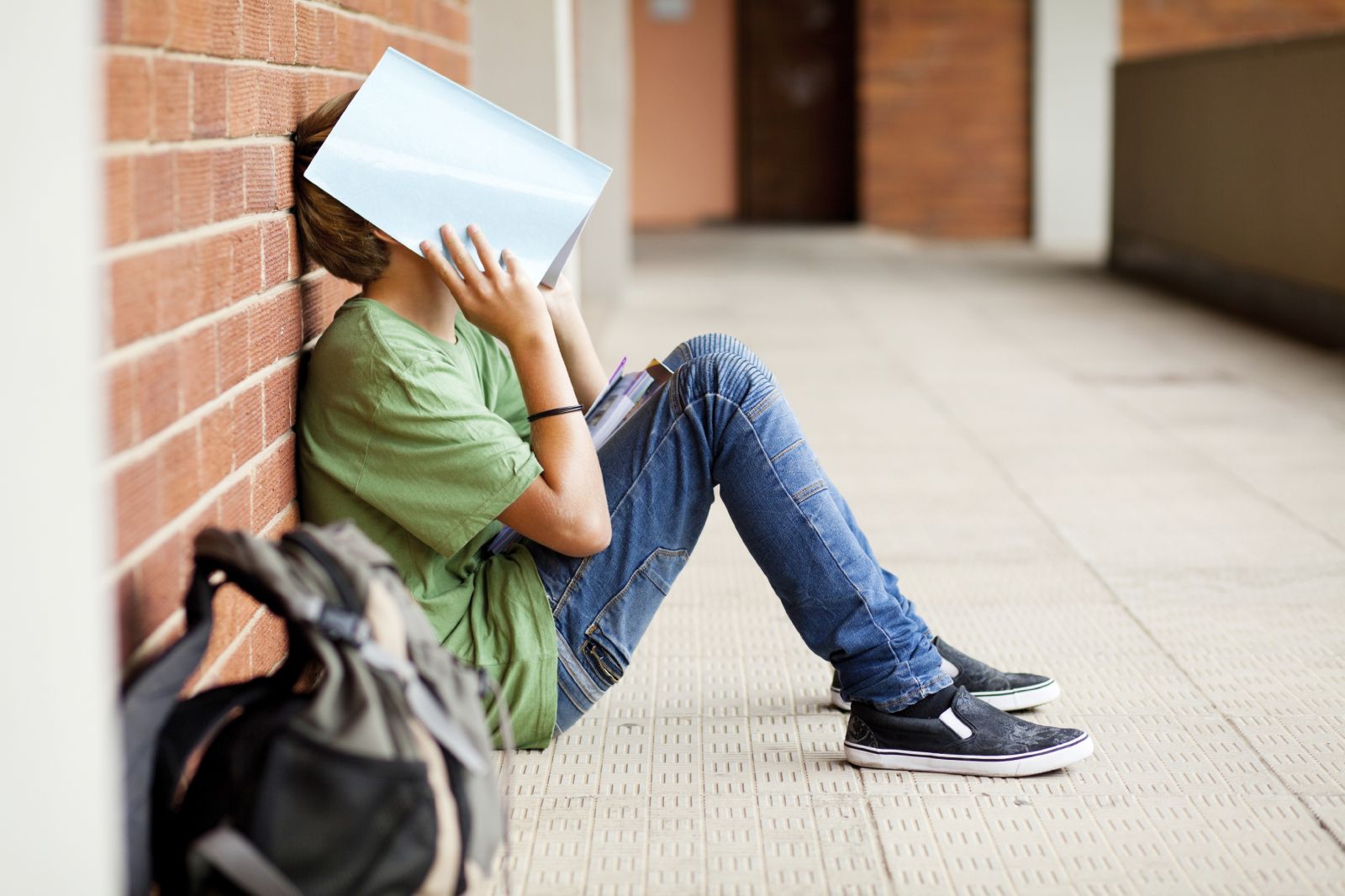 iStock 000020631102 Large