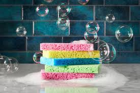 images 94