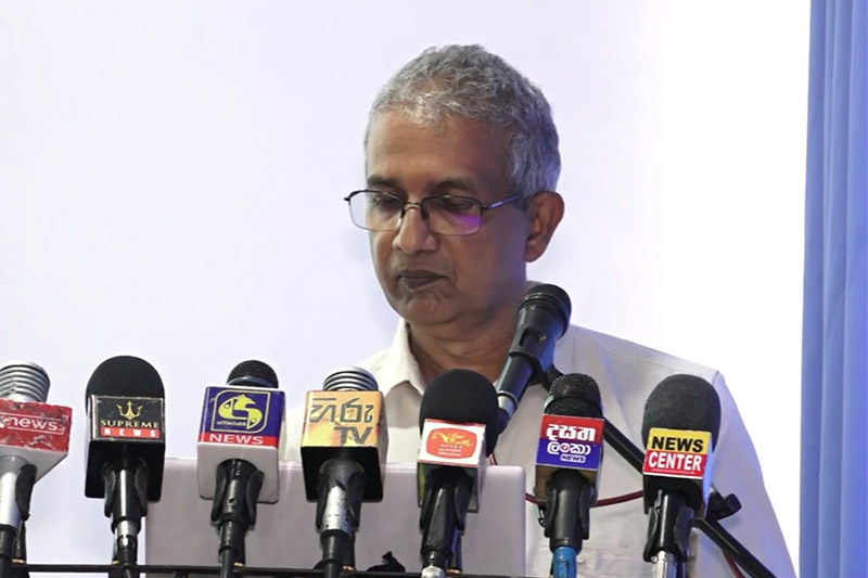 kulathunga