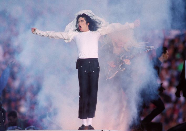 mj5867878