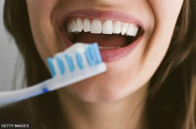 teeth 1