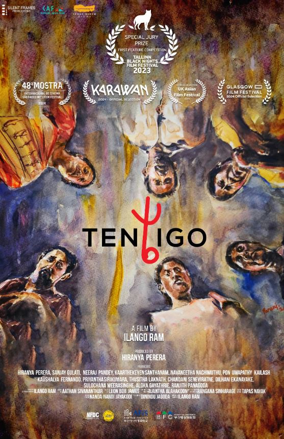 tentigo4