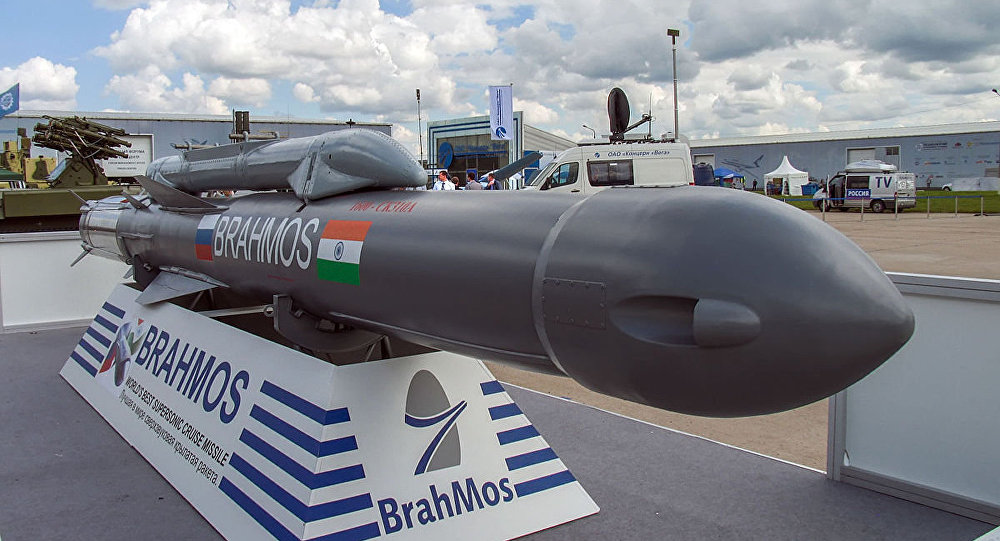 Indias Hypersonic Ambitions and its Ratifications for Regional Strategic Stability